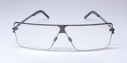 Mykita Dogma 1.1 Eyeglasses by ModaFrames