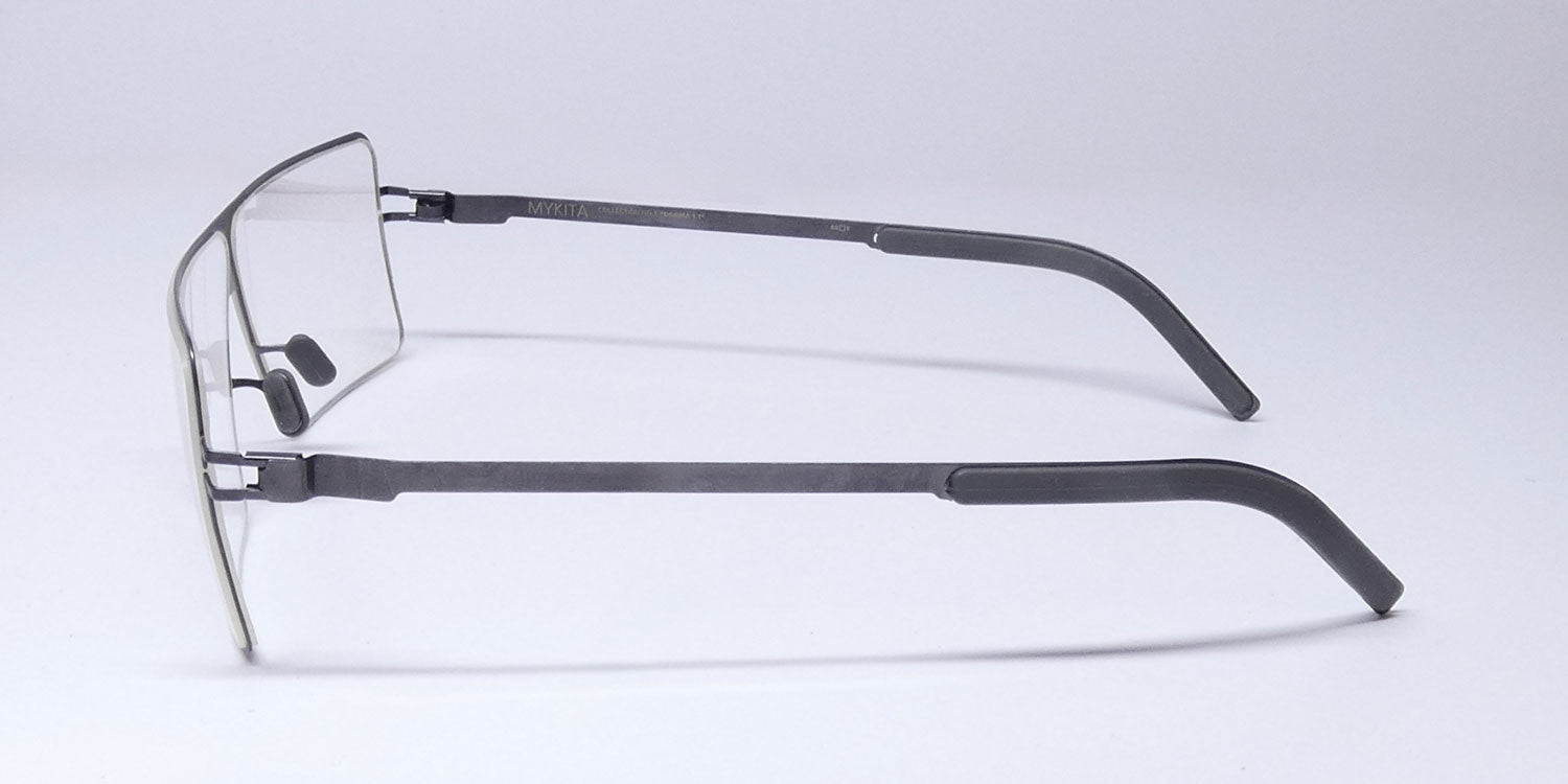 Mykita Dogma 1.1 Eyeglasses by ModaFrames