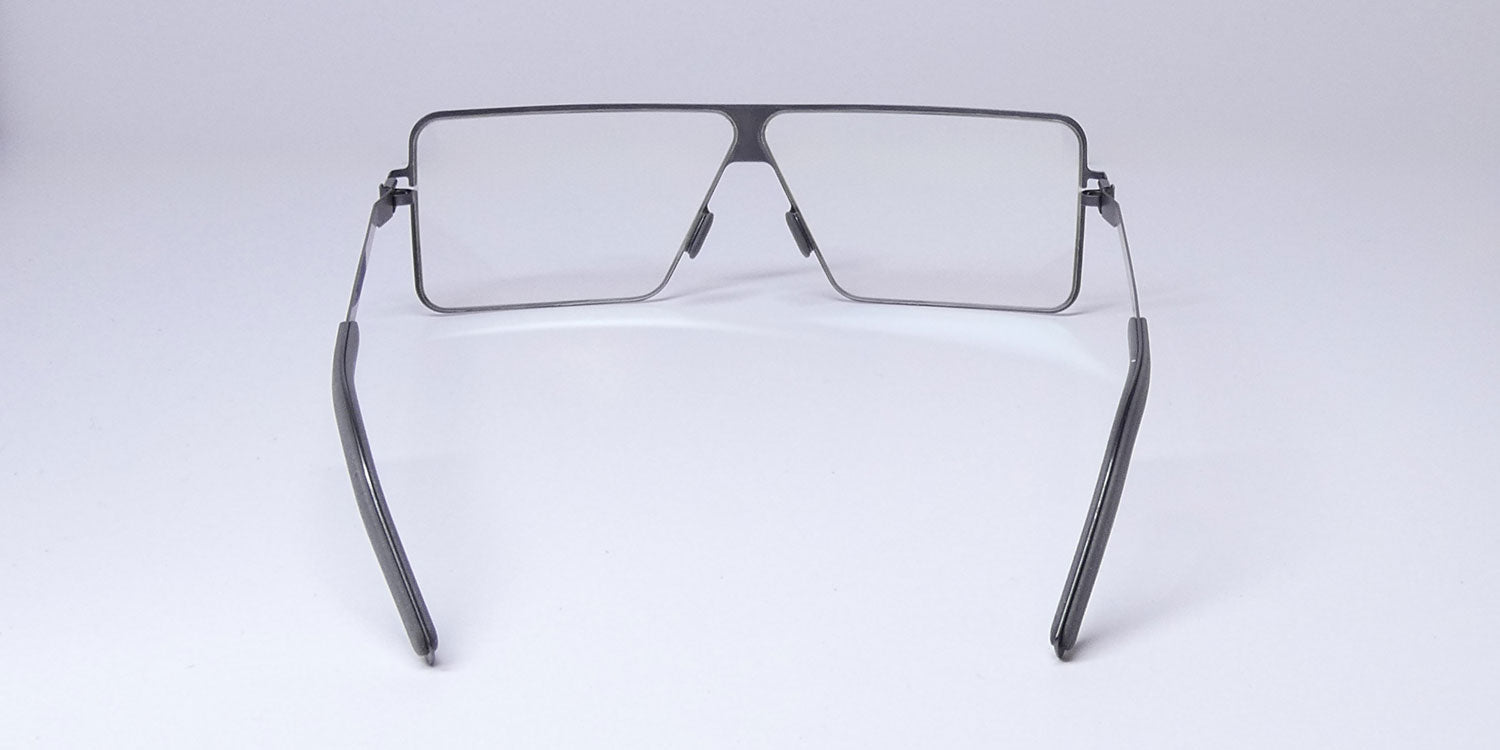 Mykita Dogma 1.1 Eyeglasses by ModaFrames