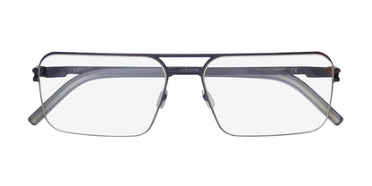 Mykita Dogma 1.2 Eyeglasses by ModaFrames
