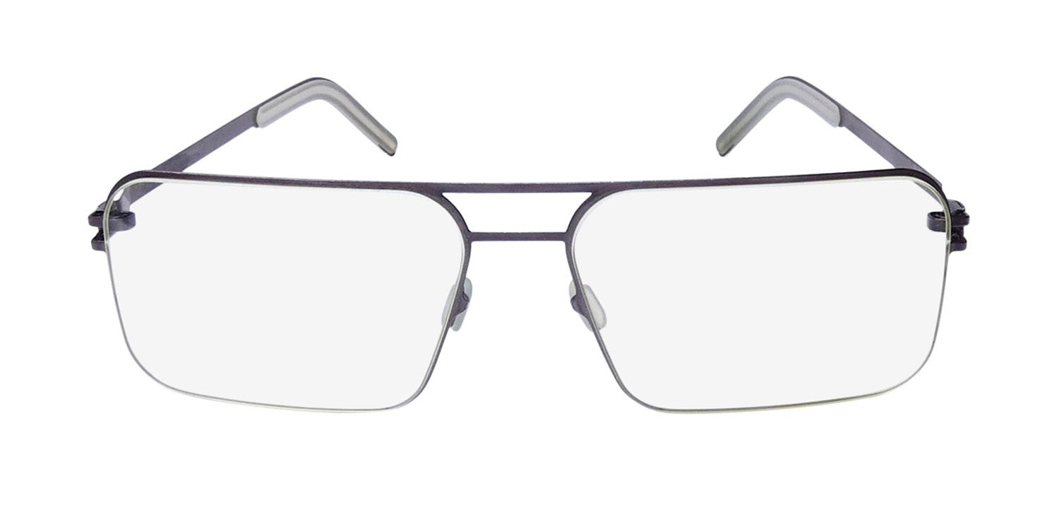 Mykita Dogma 1.2 Eyeglasses by ModaFrames