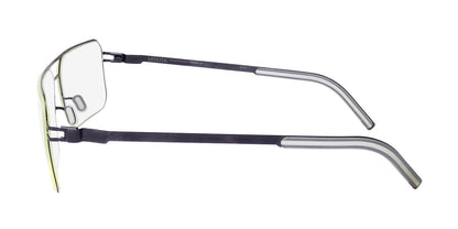 Mykita Dogma 1.2 Eyeglasses by ModaFrames