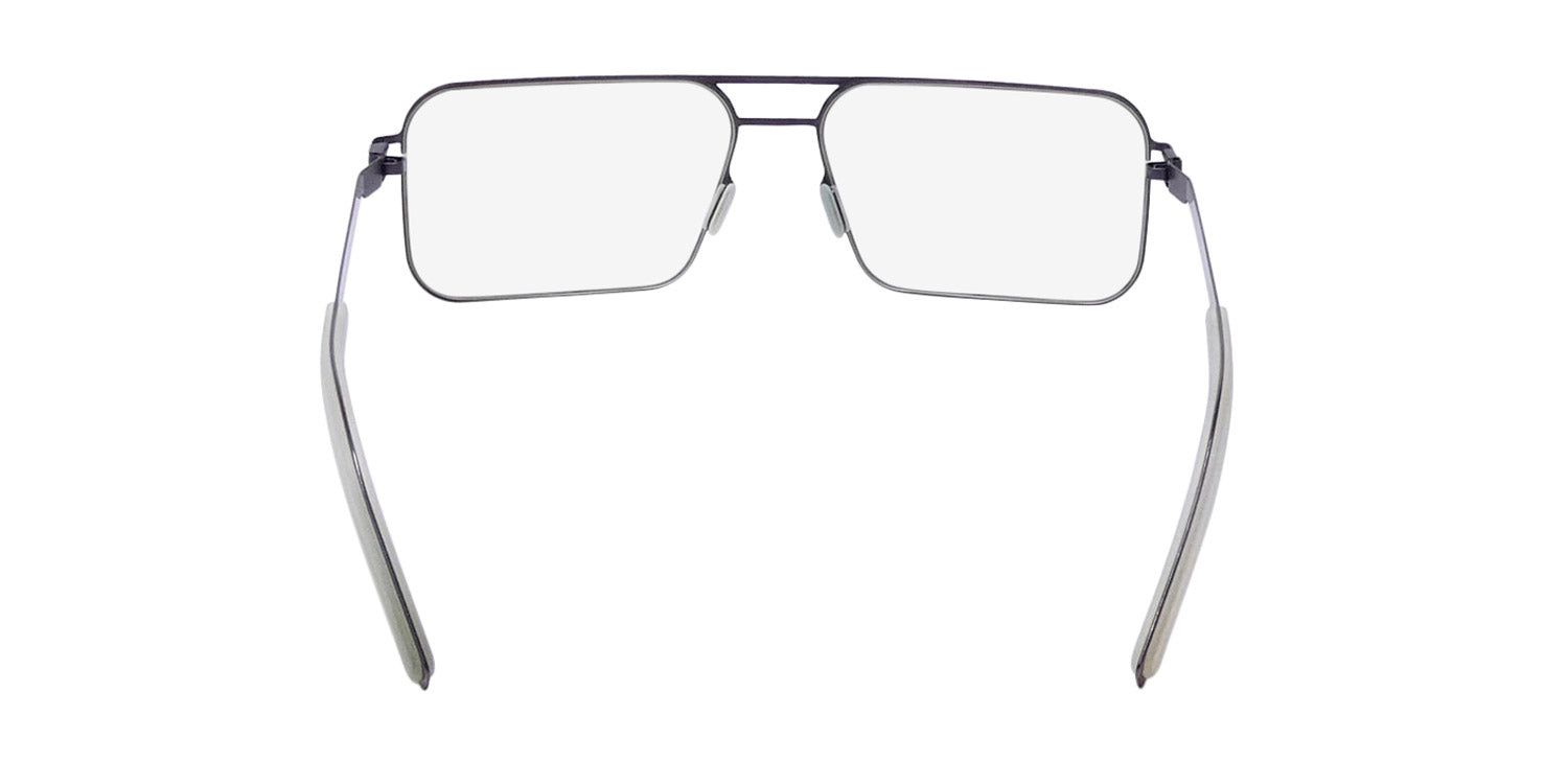 Mykita Dogma 1.2 Eyeglasses by ModaFrames