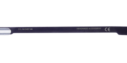 Mykita Dogma 1.2 Eyeglasses by ModaFrames