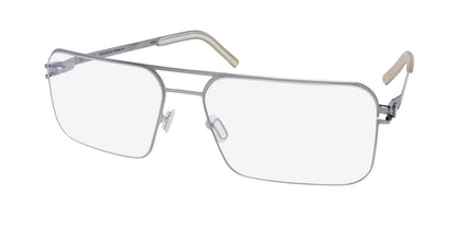 Mykita Dogma 1.2 Eyeglasses by ModaFrames