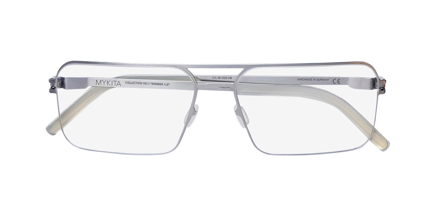 Mykita Dogma 1.2 Eyeglasses by ModaFrames