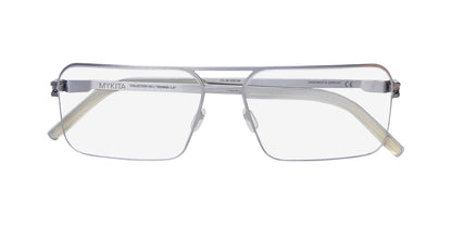 Mykita Dogma 1.2 Eyeglasses by ModaFrames