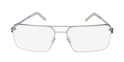 Mykita Dogma 1.2 Eyeglasses by ModaFrames