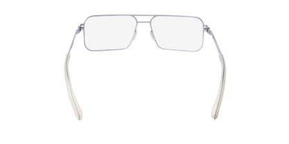 Mykita Dogma 1.2 Eyeglasses by ModaFrames