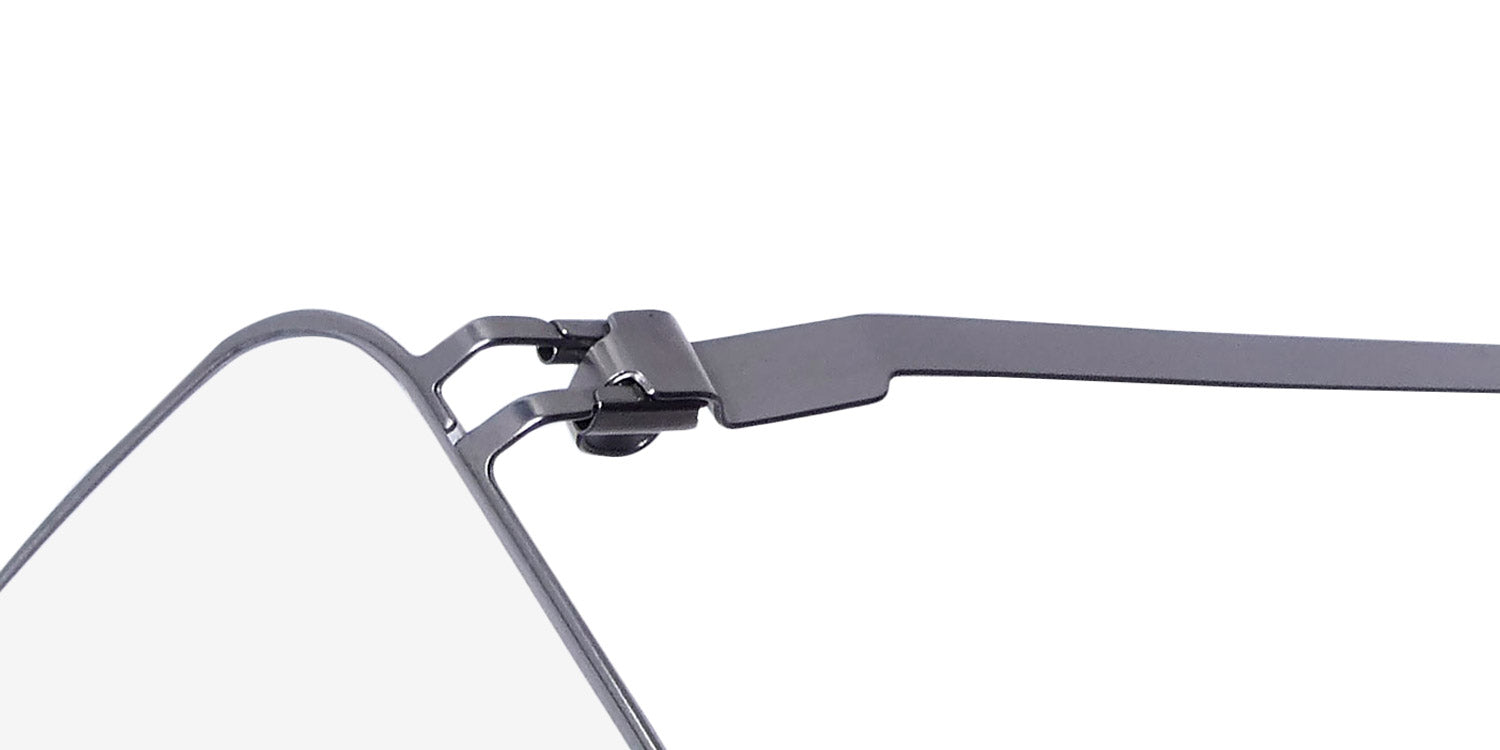 Mykita Dogma 1.2 Eyeglasses by ModaFrames