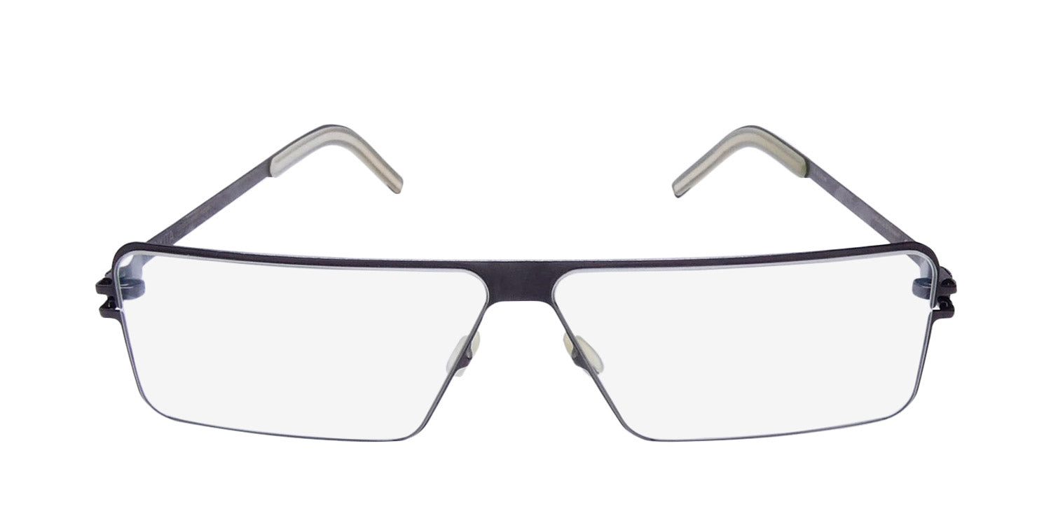 Mykita Dogma 1.4 Eyeglasses by ModaFrames