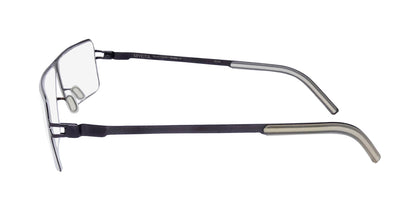 Mykita Dogma 1.4 Eyeglasses by ModaFrames