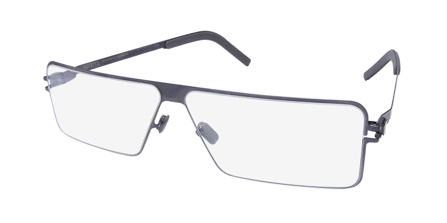 Mykita Dogma 1.4 Eyeglasses by ModaFrames