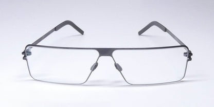Mykita Dogma 1.4 Eyeglasses by ModaFrames