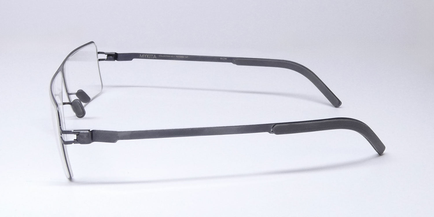 Mykita Dogma 1.4 Eyeglasses by ModaFrames