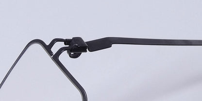 Mykita Dogma 1.4 Eyeglasses by ModaFrames