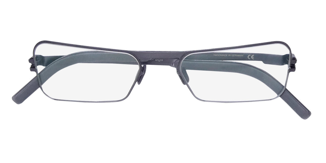 Mykita Dogma 1.5 Eyeglasses by ModaFrames