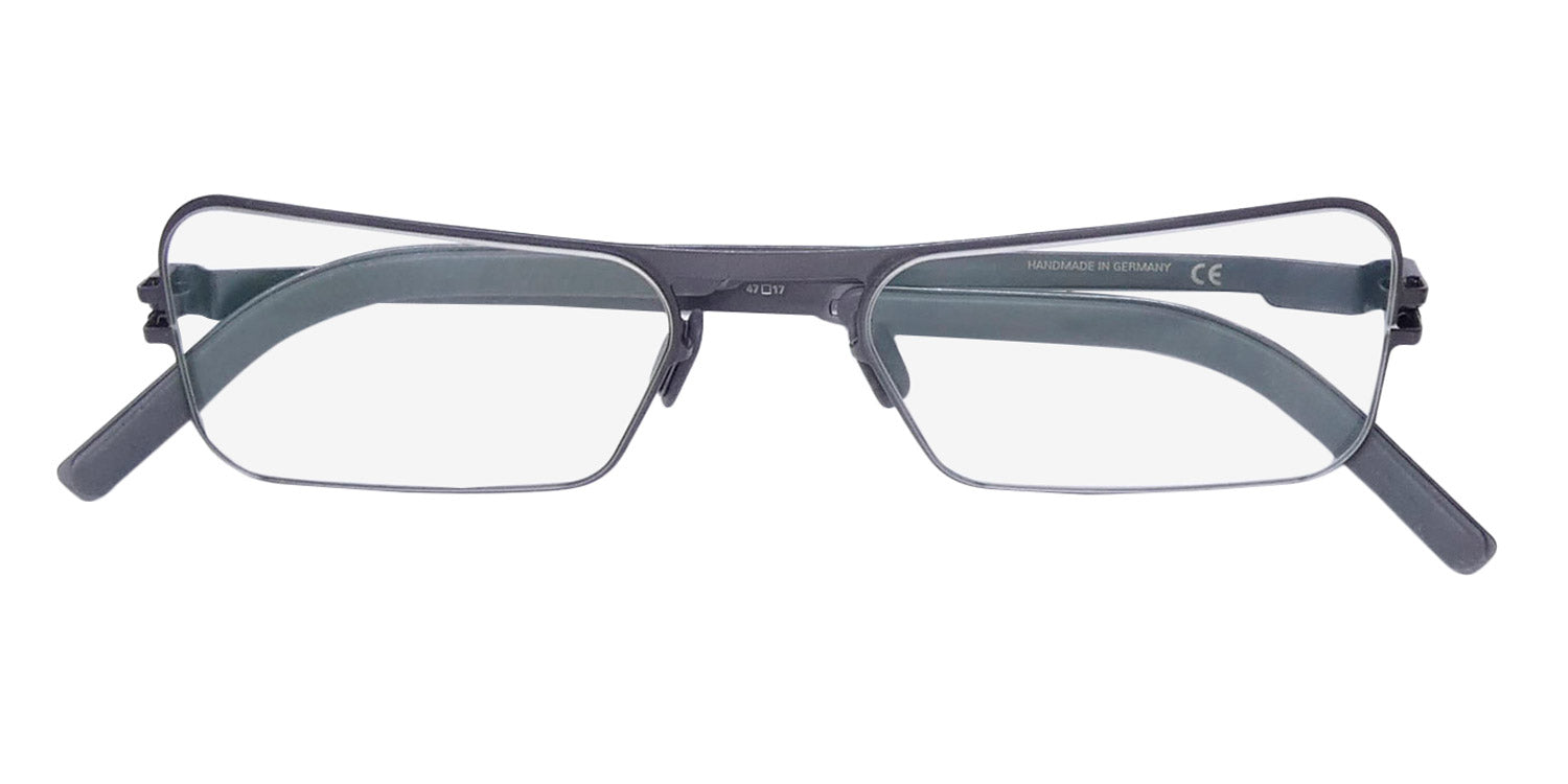 Mykita Dogma 1.5 Eyeglasses by ModaFrames