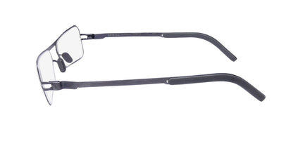 Mykita Dogma 1.5 Eyeglasses by ModaFrames