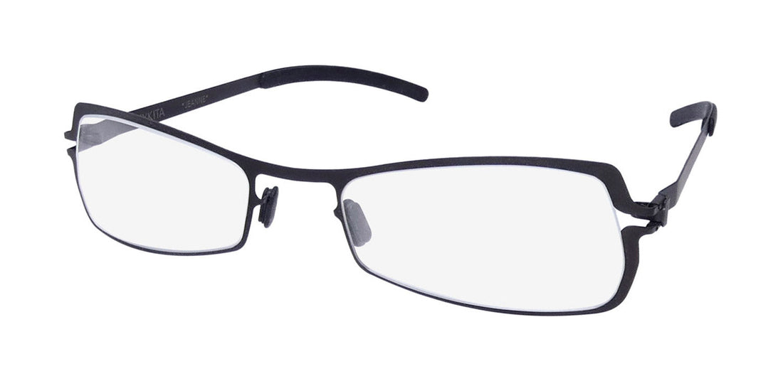 Mykita Jeanne Eyeglasses by ModaFrames