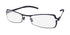 Mykita Jeanne Eyeglasses by ModaFrames