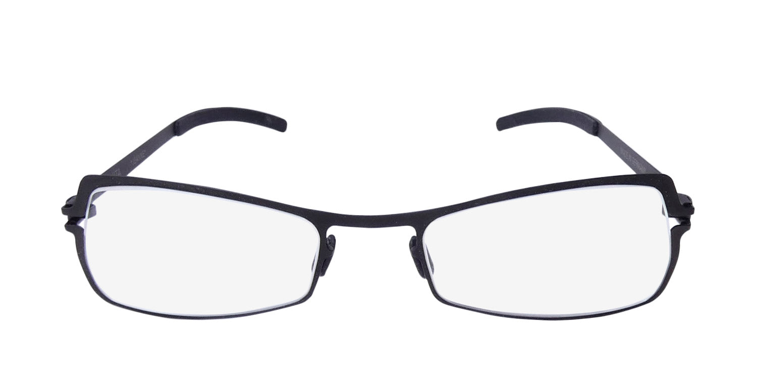 Mykita Jeanne Eyeglasses by ModaFrames