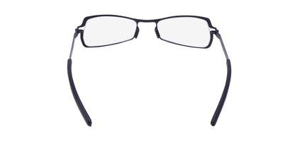 Mykita Jeanne Eyeglasses by ModaFrames