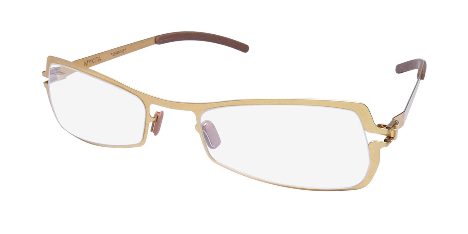 Mykita Jeanne Eyeglasses by ModaFrames