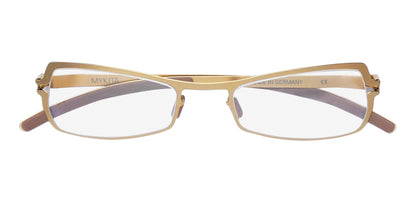 Mykita Jeanne Eyeglasses by ModaFrames
