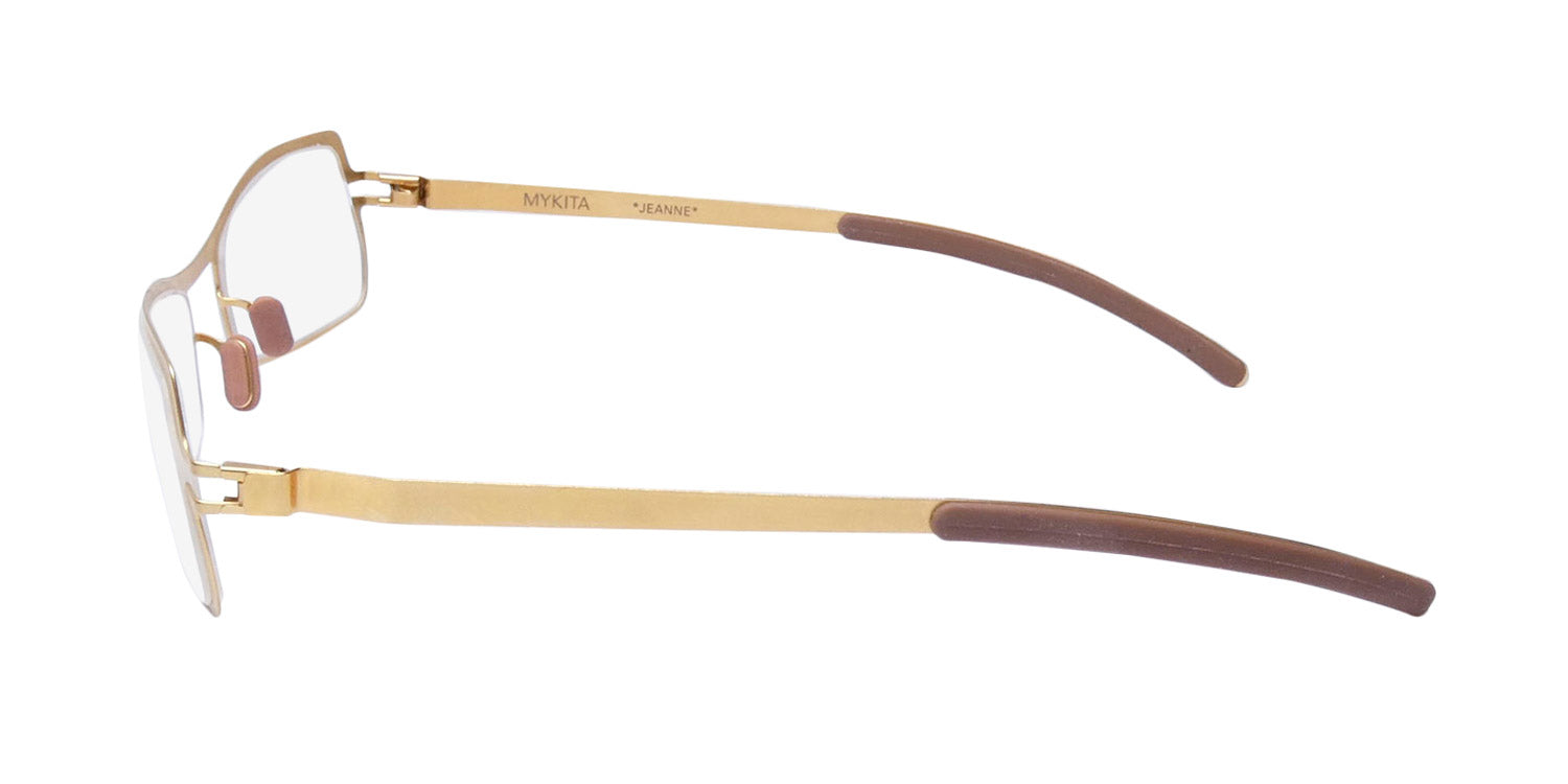 Mykita Jeanne Eyeglasses by ModaFrames