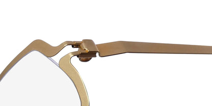 Mykita Jeanne Eyeglasses by ModaFrames