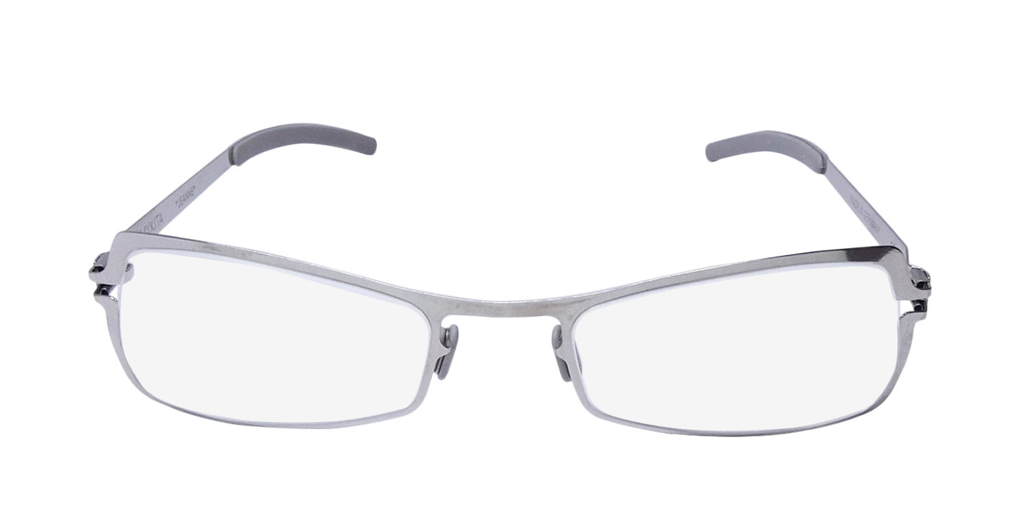 Mykita Jeanne Eyeglasses by ModaFrames