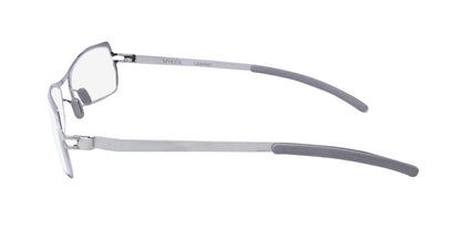 Mykita Jeanne Eyeglasses by ModaFrames