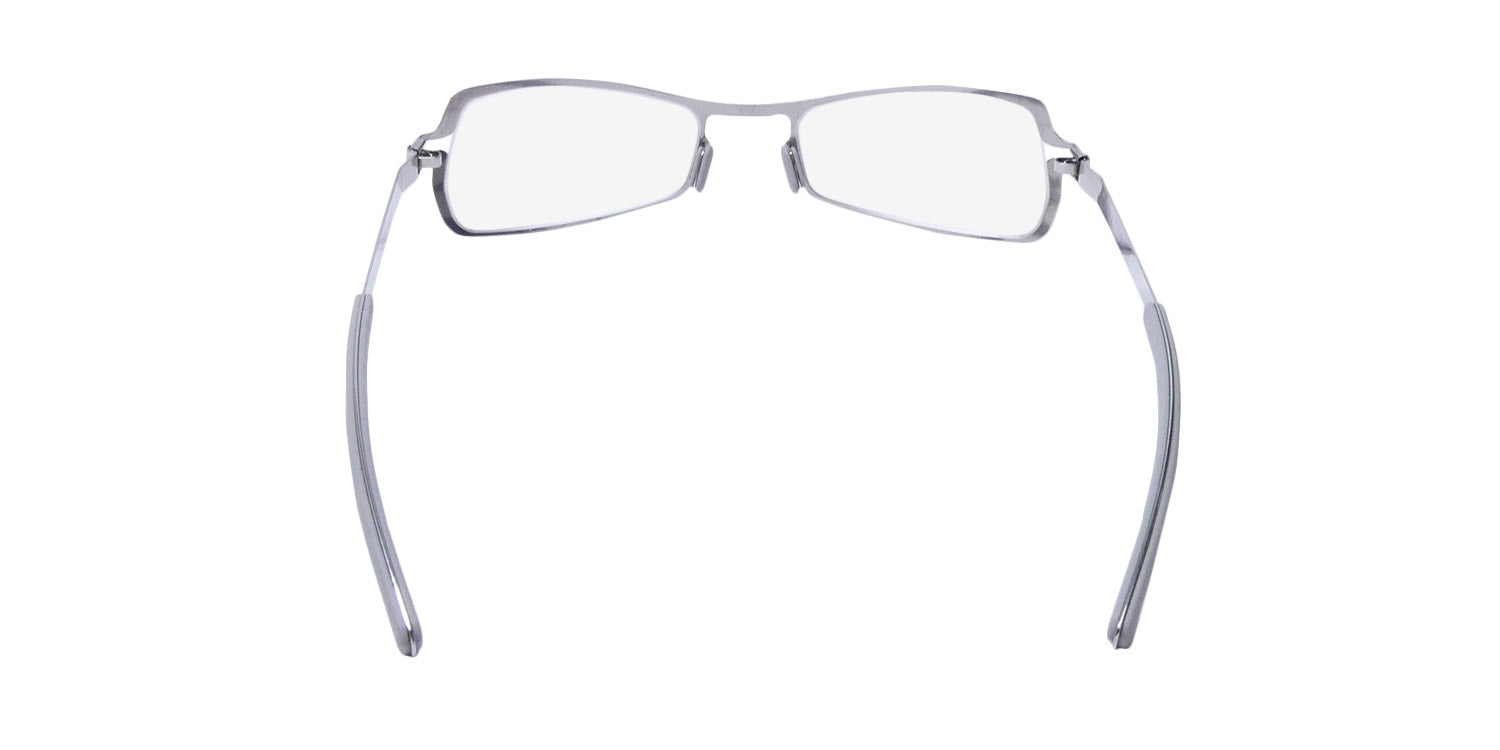 Mykita Jeanne Eyeglasses by ModaFrames