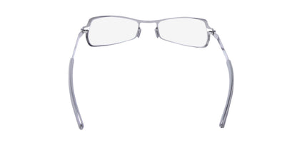 Mykita Jeanne Eyeglasses by ModaFrames