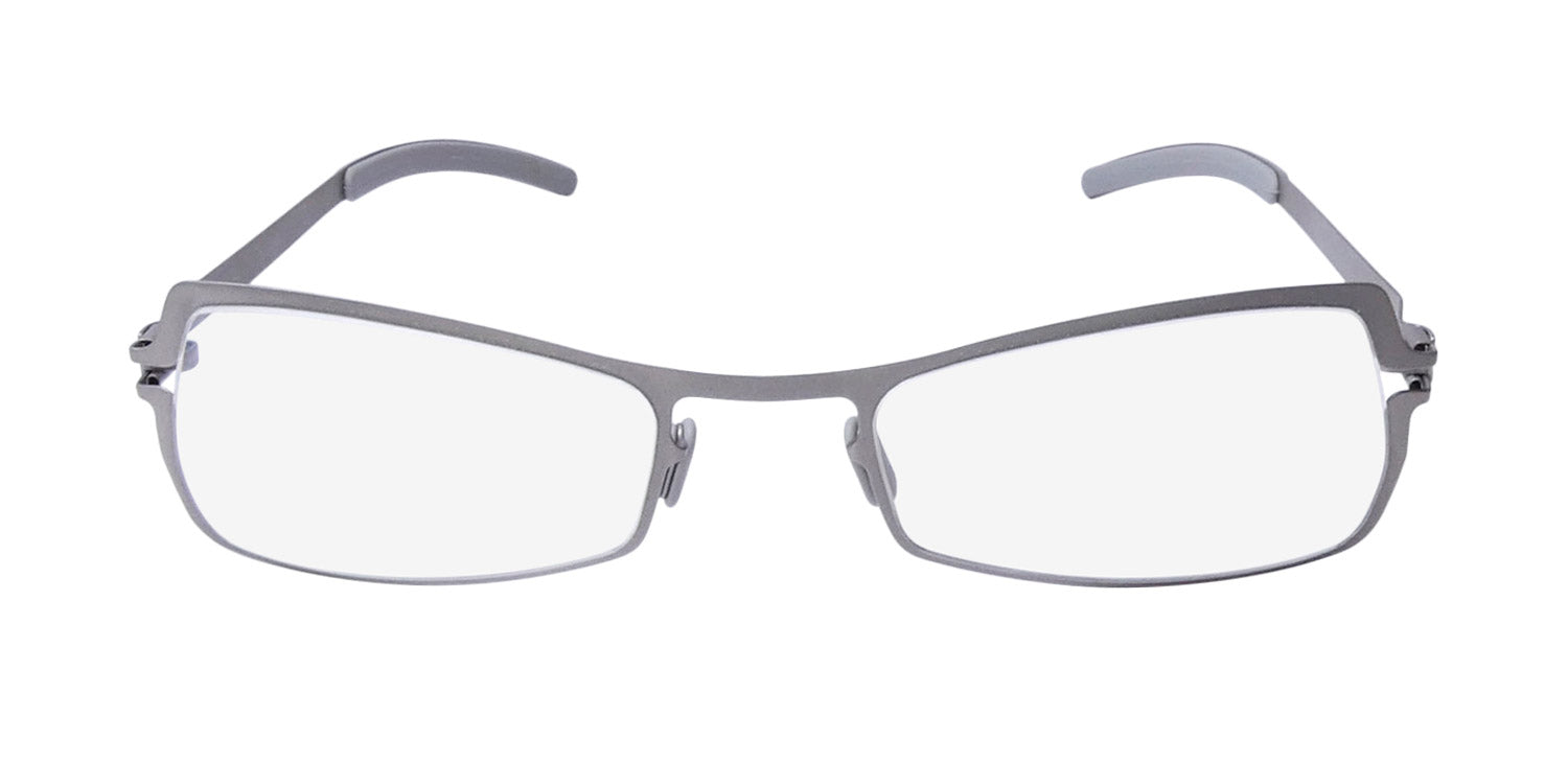 Mykita Jeanne Eyeglasses by ModaFrames