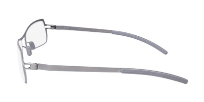 Mykita Jeanne Eyeglasses by ModaFrames