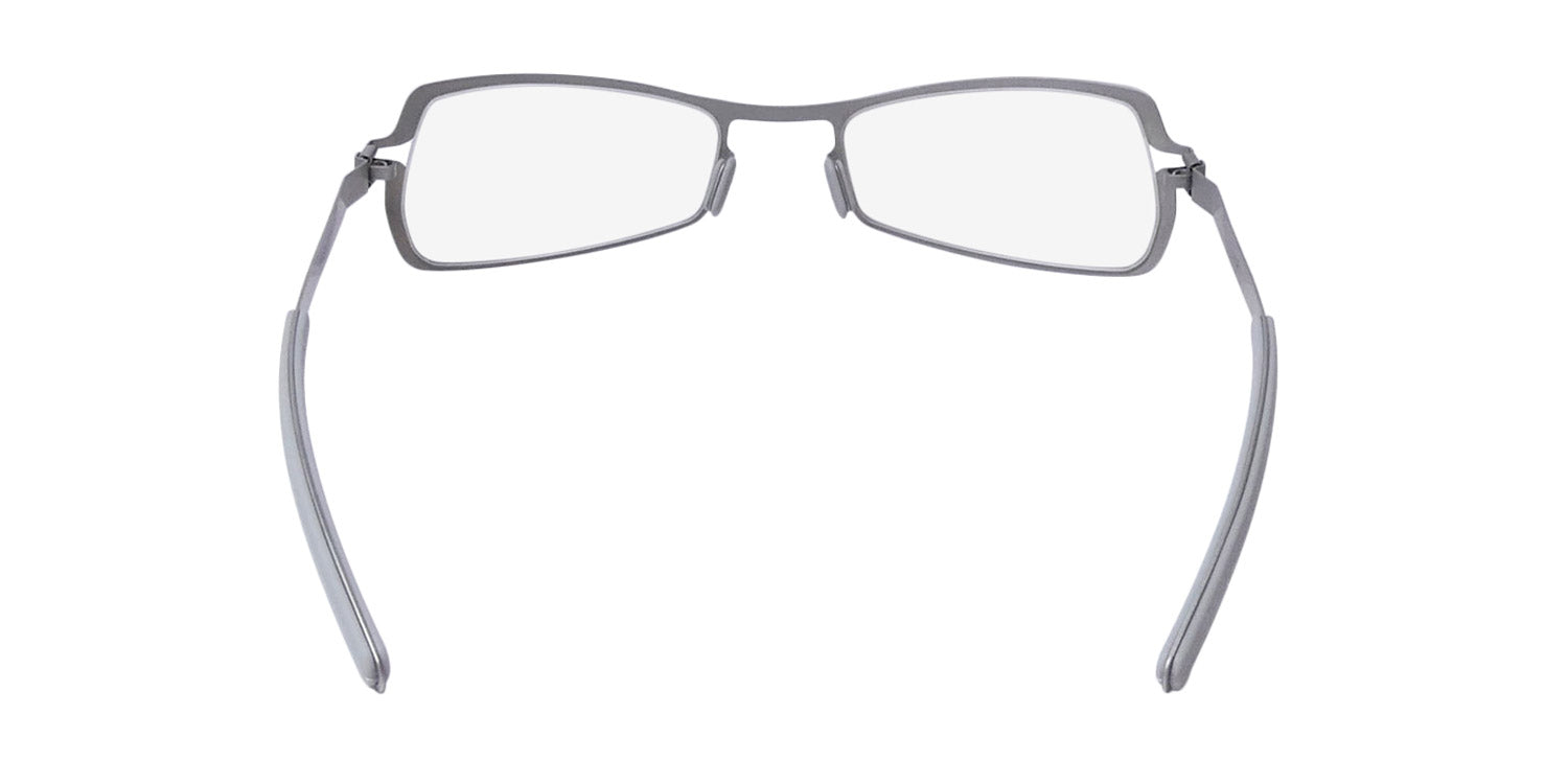 Mykita Jeanne Eyeglasses by ModaFrames