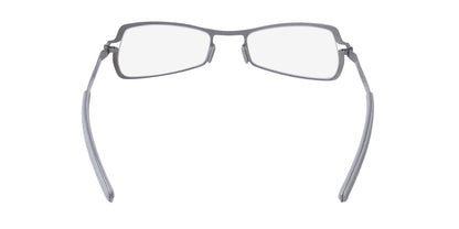 Mykita Jeanne Eyeglasses by ModaFrames
