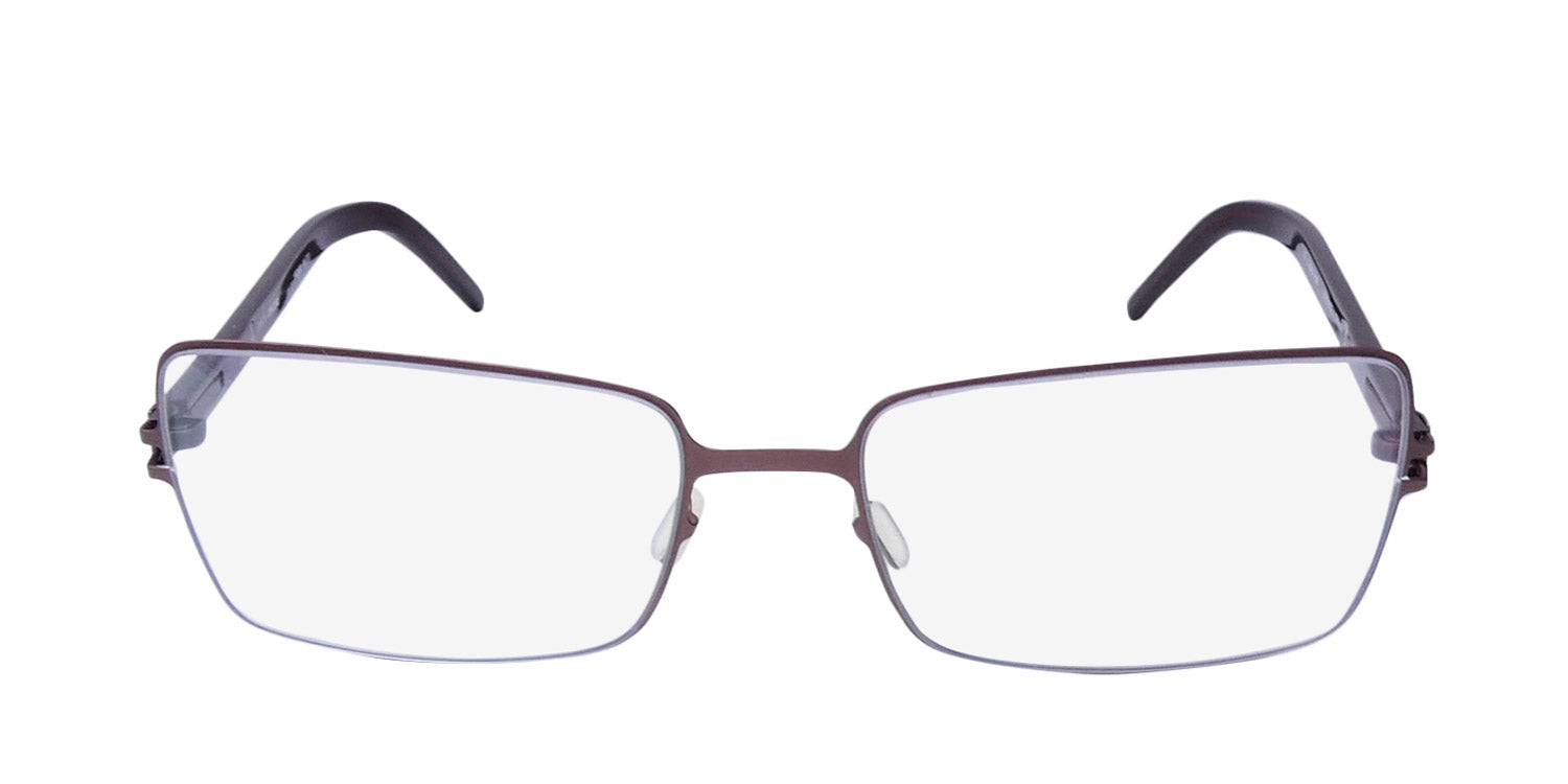 Mykita Concord Fiona Eyeglasses by ModaFrames