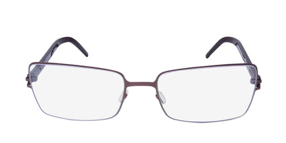 Mykita Concord Fiona Eyeglasses by ModaFrames