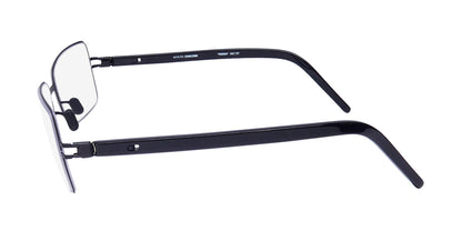 Mykita Concord Fiona Eyeglasses by ModaFrames