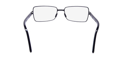 Mykita Concord Fiona Eyeglasses by ModaFrames