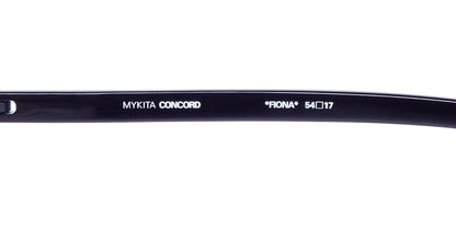 Mykita Concord Fiona Eyeglasses by ModaFrames