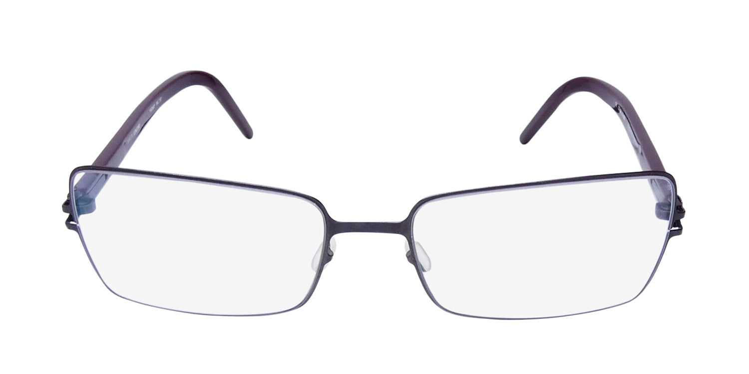 Mykita Concord Fiona Eyeglasses by ModaFrames