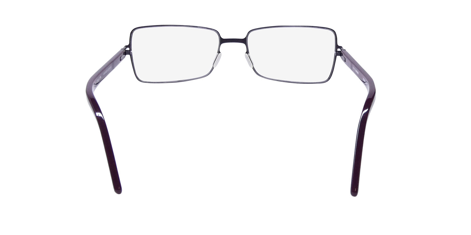 Mykita Concord Fiona Eyeglasses by ModaFrames