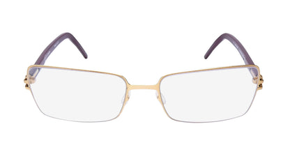 Mykita Concord Fiona Eyeglasses by ModaFrames