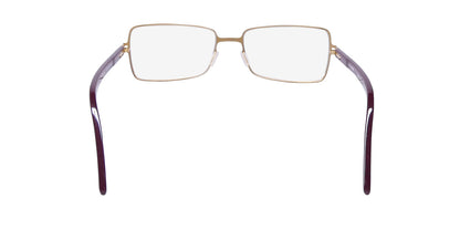 Mykita Concord Fiona Eyeglasses by ModaFrames
