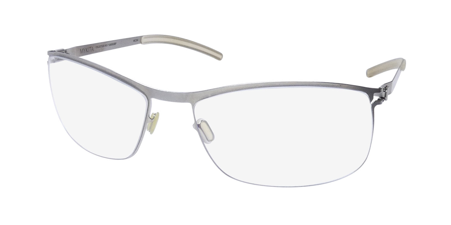 Mykita Jacques Eyeglasses by ModaFrames
