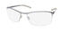 Mykita Jacques Eyeglasses by ModaFrames